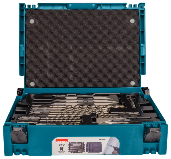 Afbeelding - https-www-ez-catalog-nl-Asset-3dcd039f2c8d4af3baa7fe23556e7a30-ImageFullSize-B-53877-C1C0-jpg